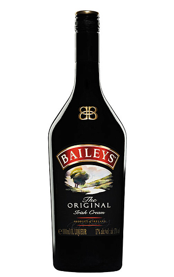 Baileys Original