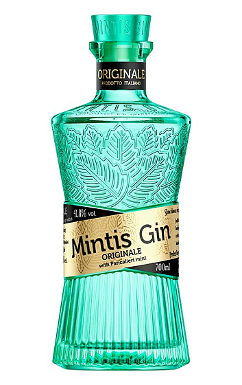 Mintis Gin Originale