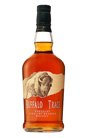 Buffalo Trace 90 Proof