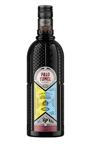 Produit: Palo Túnel de Mallorca