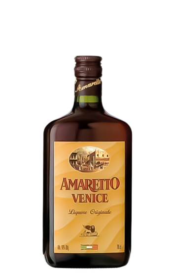 Produit: Amaretto Venice