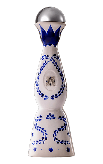 Produit: Clase Azul Tequila Reposado