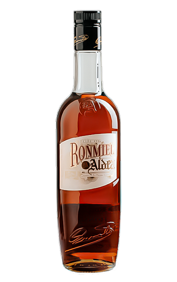 Produit: Ronmiel Aldea
