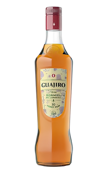 Produit: Ronmiel Guajiro 1L