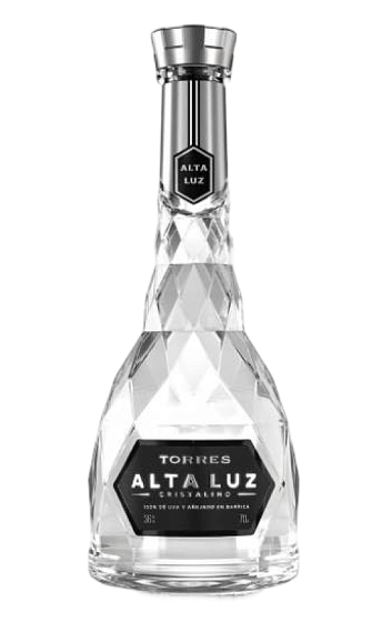 Produit: Torres Alta Luz
