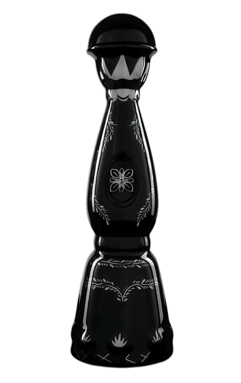 Produit: Clase Azul Tequila Ultra
