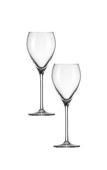 Schoot Zwiesel Vinao Nº 1 tinto