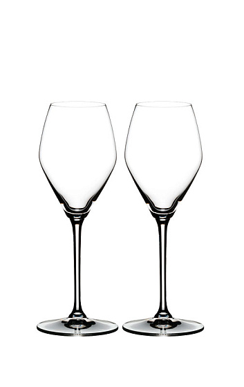 Riedel Extreme Rosé Champagne (x2)