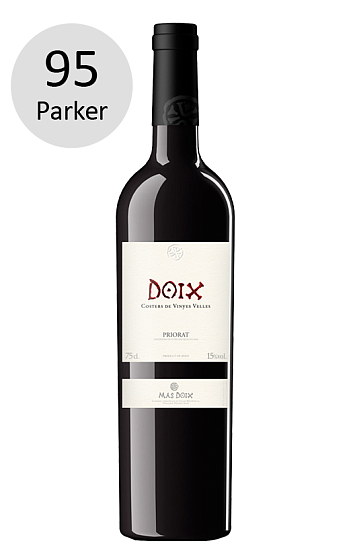 Doix