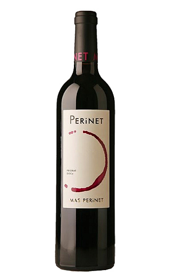 Mas Perinet 2006