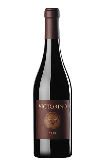 Victorino 2011