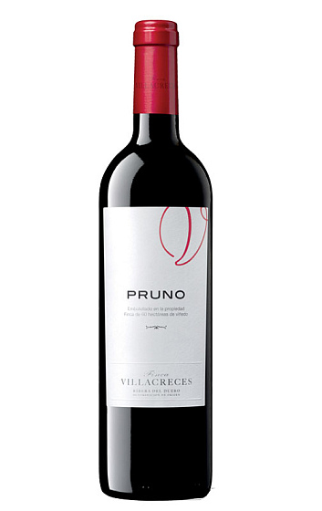 Pruno 2013