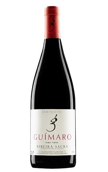 Guímaro 2016