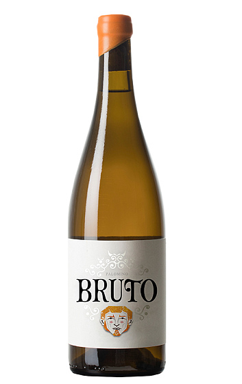 Bruto 2015