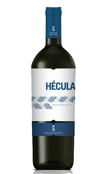 Hécula 2014