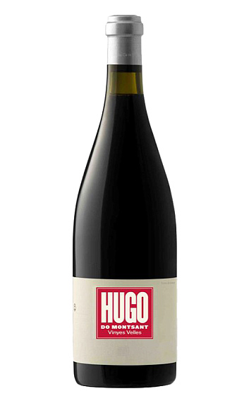 Hugo 2014