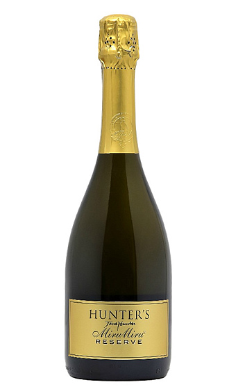 Hunter´s Miru Miru Reserva 2013