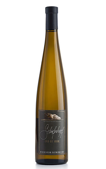 Schieferkopf Riesling Lieu-dit Buehl 2017