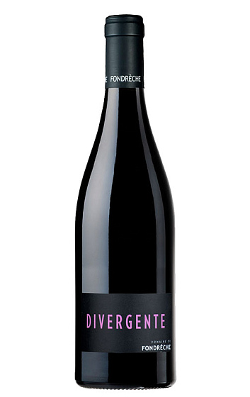 Divergente Rouge 2016