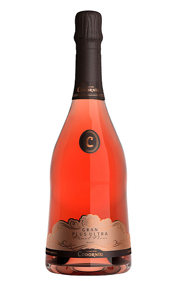 Codorniu GPU Pinot Noir