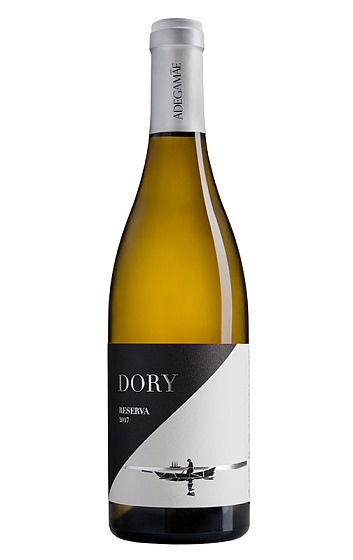 Dory Reserva Branco 2017