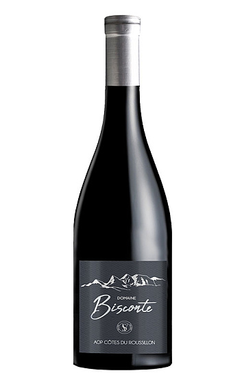 Domaine Bisconte 2017