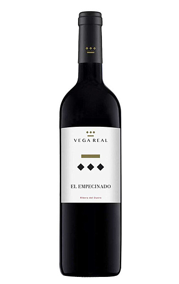 Vega Real El Empecinado 2016
