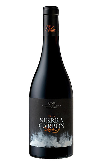 Belezos Sierra Carbón 2015