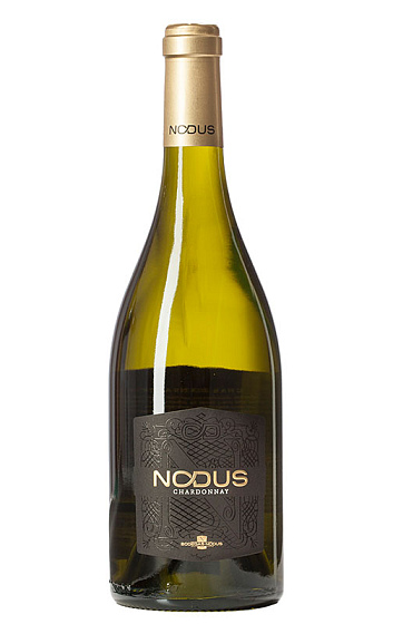 Nodus Chardonnay 2019