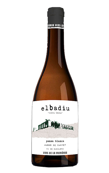 El Badiu 2019