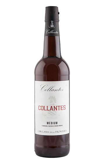 Medium Collantes