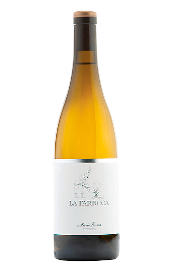 La Farruca 2019