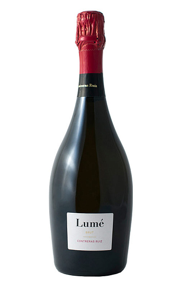 Lumé Brut