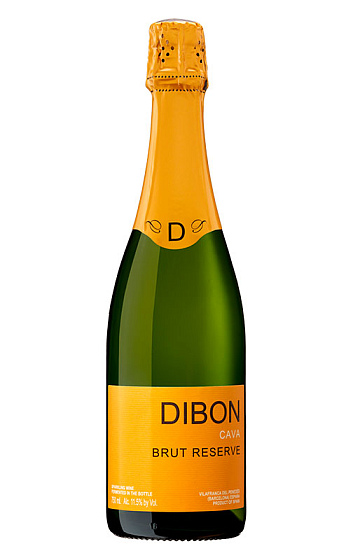 Dibon Brut Nature