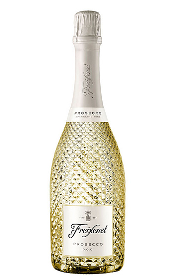 Freixenet Prosecco