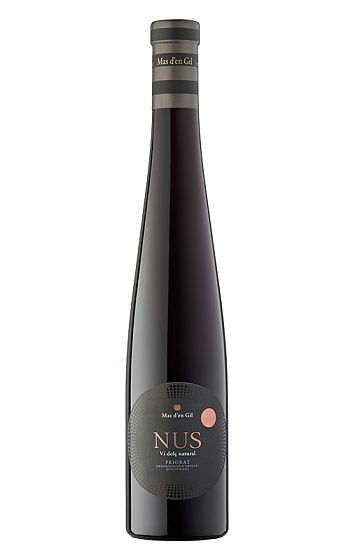 Nus 2015 37,5 cl