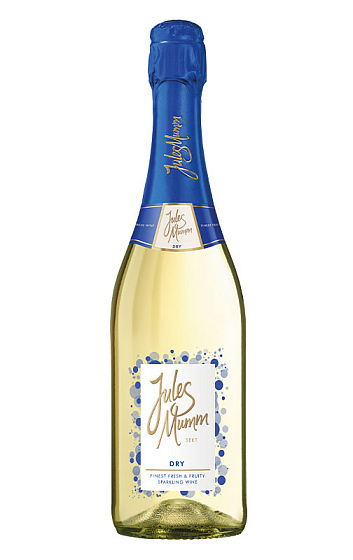 Jules Mumm Dry