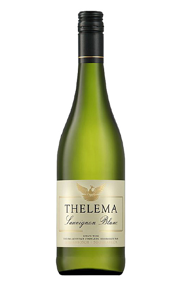 Thelema Sauvignon Blanc 2020