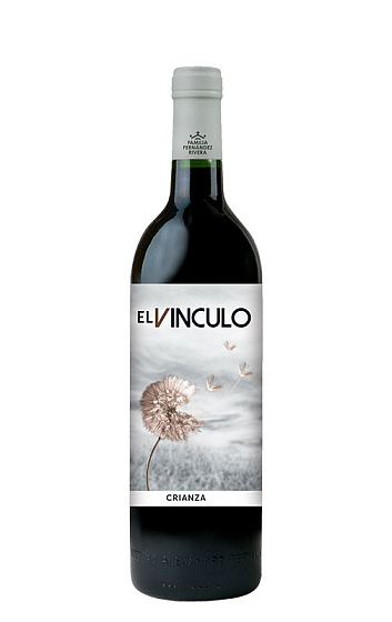 El Vínculo Crianza 2016