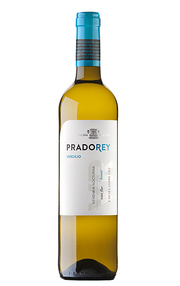 Pradorey Verdejo 2019