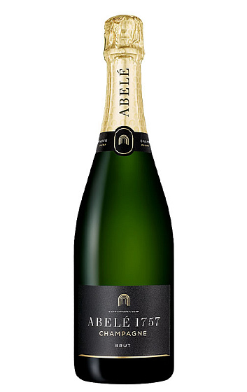 Abelé 1757 Brut