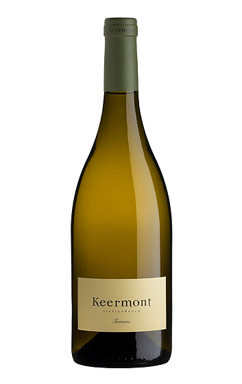 Keermont Terrasse 2017