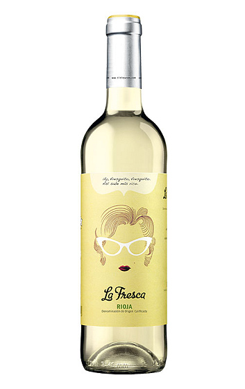 La Fresca 2018