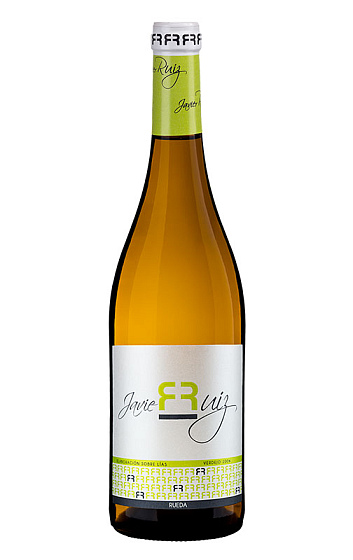 Javier Ruiz Verdejo sobre lías 2020