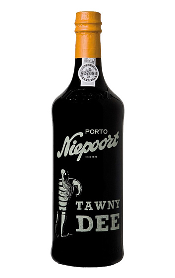 Niepoort Tawny Dee