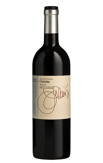 Selección de Ostatu 2016