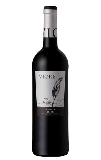 Viore Crianza 2016