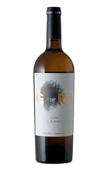 Goru El Blanco 2019