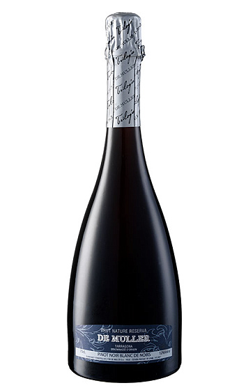 Trilogía Pinot Noir