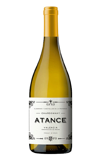 Atance Chardonnay 2020
